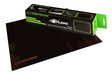 EAN 5901299927991 - Esperanza EGP102R alfombrilla para ratón Alfombrilla de ratón para juegos Negro imagen 3