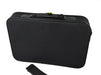 EAN 5060182451484 - Techair Classic essential 43,9 cm (17.3") Maletín Negro imagen 5