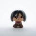 EAN 3521320800752 - Plastoy 080075 figura de juguete para niños imagen 2