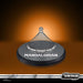EAN 5010996169785 - Star Wars N-1 Starfighter imagen 21