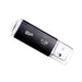 EAN 4712702646467 - Silicon Power Blaze B02 unidad flash USB 32 GB USB tipo A 3.2 Gen 1 (3.1 Gen 1) Negro imagen 1