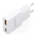 EAN 8435739904657 - AISENS A110-0998 cargador de dispositivo móvil Smartphone, Teléfono móvil, Tableta, GPS, MP3, MP4, Consol imagen 2