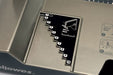 EAN 43859570089 - Fellowes Helios 60 máquina de encuadernación térmica 600 hojas Platino imagen 2