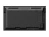 EAN 4550556131018 - Sharp MultiSync M432 Pantalla plana para señalización digital 108 cm (42.5") LCD 550 cd / m² 4K Ultra HD  imagen 10