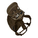 EAN 0085854258500 - Thule TLPM260 Deep Khaki mochila Mochila de viaje Caqui Poliéster imagen 6