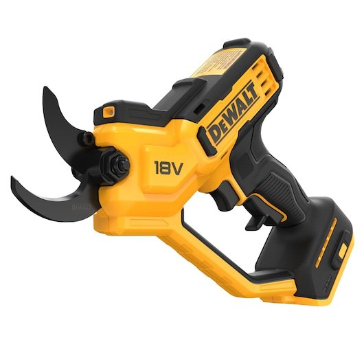 Tijera De Podar 18v Xr Sekator