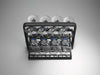 EAN 7321423447436 - Electrolux E9DHGB01 pieza y accesorio de lavavajillas Gris Cesta para copas y vasos de vino imagen 13