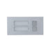 EAN 6939554918414 - Dahua Technology Two-button module Módulo de botón de llamada imagen 1
