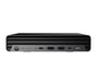 EAN 0199485673424 - HP Pro Mini 400 G9 Intel® Core™ i5 i5-14500T 16 GB DDR5-SDRAM 512 GB SSD Windows 11 Pro Mini PC Negro imagen 1
