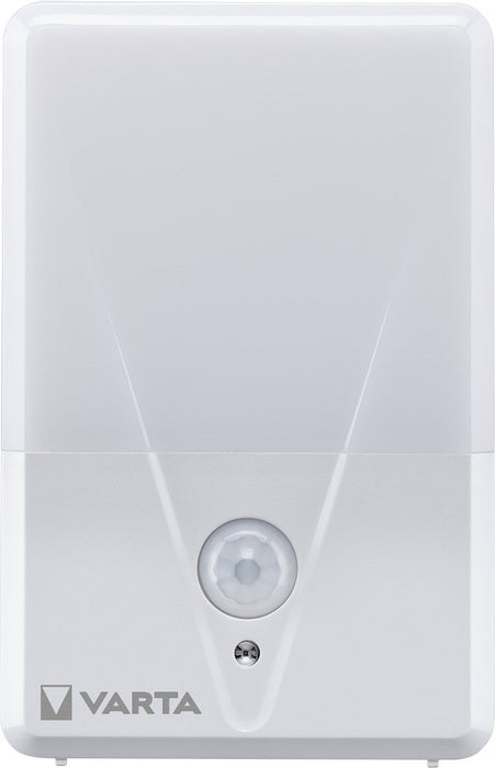 EAN 4008496036035 - Varta Motion Sensor Night Light Twin Pack Luz de noche con enchufe o Luz quitamiedos con enchufe imagen 2