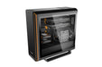 EAN 4260052187203 - be quiet! BGA08 parte carcasa de ordenador Midi Tower De panel lateral imagen 2