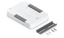 EAN 0810084690598 - Ubiquiti Access Door Hub controlador de seguridad de la puerta 1 puerta(s) Ethernet imagen 8