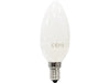 EAN 4043619463190 - DeLOCK E14 LED 3.0 W lámpara LED Blanco cálido 3000 K 3 W imagen 1
