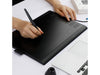 EAN 6930444800697 - HUION H1060P tableta digitalizadora Negro 5080 líneas por pulgada 250 x 160 mm USB imagen 3
