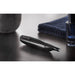 EAN 4008496651351 - Remington NE3150 depiladora de precisión Negro imagen 4