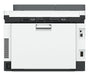 EAN 0199896333931 - HP LASERJET PRO MFP 2302SDW PRINTER:EUR Color 600 x 600 DPI A4 Wifi imagen 11