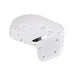 EAN 4712123676159 - VIVOTEK AM-21A cámaras de seguridad y montaje para vivienda Monte imagen 1