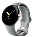 EAN 0840244602673 - Google Pixel Watch AMOLED 41 mm Digital Pantalla táctil 4G Oro Wifi GPS (satélite) imagen 1