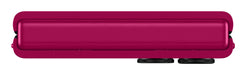 EAN 840023294754 - Motorola razr 60 ultra 17,7 cm (6.96") SIM doble Android 15 5G USB Tipo C 16 GB 512 GB 4700 mAh Rosa imagen 29