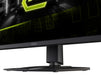 EAN 4711377307383 - MSI MAG 322URDF E16 pantalla para PC 80 cm (31.5") 3840 x 2160 Pixeles 4K Ultra HD Negro imagen 26