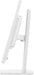 EAN 4948570125951 - iiyama ProLite XB2797QSNP-W1 27" IPS LCD pantalla para PC 68,6 cm (27") 2560 x 1440 Pixeles Quad HD Blanc imagen 14