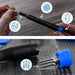 EAN 0810140230096 - iFixit IF145-783-1 herramienta para reparación de dispositivo electrónico 47 herramientas imagen 6