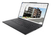 EAN 0199272090663 - Lenovo ThinkPad T1g Gen 8 Intel Core Ultra 7 265H Portátil 40,6 cm (16") WUXGA 32 GB LPDDR5x-SDRAM 1 TB S imagen 3