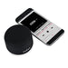 EAN 5060594760952 - Veho M3 Altavoz monofónico portátil Negro 3 W imagen 4