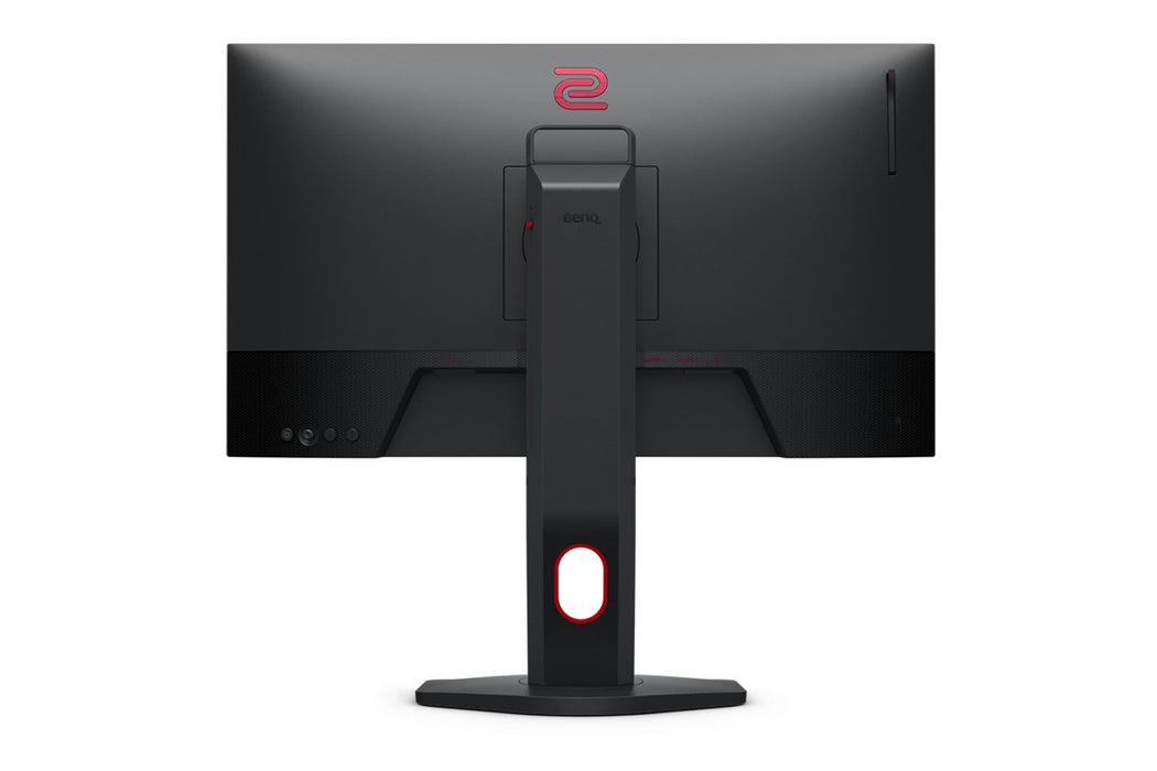 EAN 4718755083303 - ZOWIE XL2540K pantalla para PC 62,2 cm (24.5") 1920 x 1080 Pixeles Full HD LED Negro imagen 2