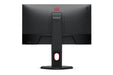EAN 4718755083303 - ZOWIE XL2540K pantalla para PC 62,2 cm (24.5") 1920 x 1080 Pixeles Full HD LED Negro imagen 2