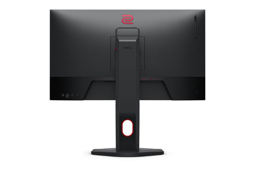 EAN 4718755083303 - ZOWIE XL2540K pantalla para PC 62,2 cm (24.5") 1920 x 1080 Pixeles Full HD LED Negro imagen 2