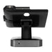 EAN 5051794035339 - Targus AWU314BGLZ estación dock para móvil Tableta Negro imagen 3