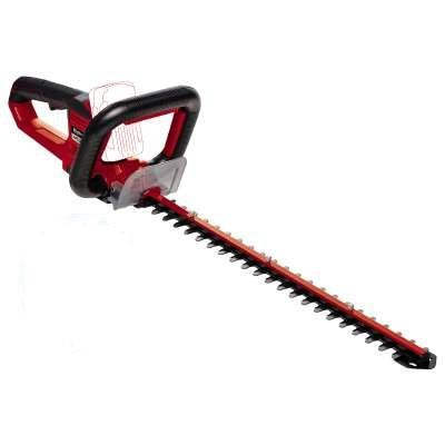 EAN 4006825635935 - Einhell ARCURRA Cuchilla doble 2400 W 2,85 kg imagen 1
