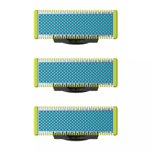 EAN 8720689045612 - Philips Norelco OneBlade QP235/50 accesorio para maquina de afeitar Cabezal para afeitado imagen 1