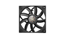EAN 6933412710684 - DeepCool FT12 SLIM Carcasa del ordenador Refrigerador de aire 12 cm Negro 1 pieza(s) imagen 1