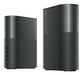 EAN 6941948704022 - Xiaomi BE3600 Pro Doble banda (2,4 GHz / 5 GHz) Wi-Fi 7 (802.11be) Gris 4 Interno imagen 1