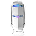 EAN 8435693100195 - Mars Gaming MCORBW carcasa de ordenador Torre imagen 3