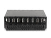 EAN 4043619471294 - DeLOCK 47129 panel bahía disco duro 13,3 cm (5.25") Bandeja para disco duro Negro imagen 3