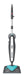 EAN 8016361909755 - Hoover Steam Capsule CAP1700D 011 Fregona a vapor 0,7 L 1700 W Azul imagen 1