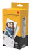 EAN 0192143001355 - Kodak ICRG230 película instantáneas 3 pieza(s) imagen 1