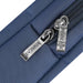 EAN 6901816082317 - Rivacase 8231 39,6 cm (15.6") Maletín Azul imagen 13