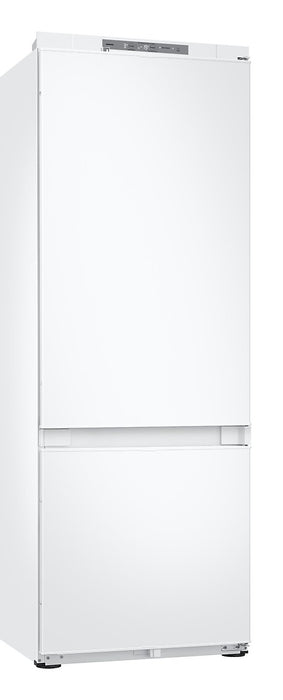 EAN 8806095458151 - Samsung BRB38G705EWW Integrado 389 L Blanco imagen 3