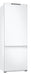 EAN 8806095458151 - Samsung BRB38G705EWW Integrado 389 L Blanco imagen 3