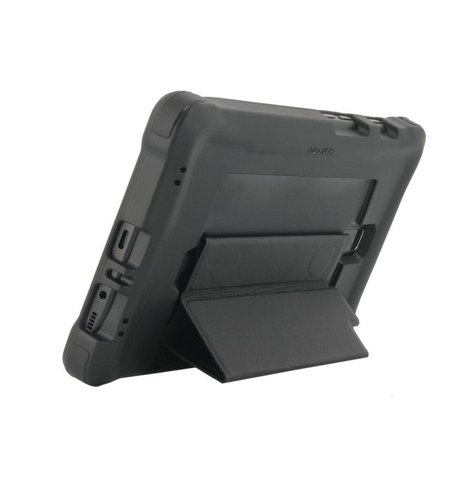 EAN 3700992527017 - Mobilis 053014 funda para tablet 20,3 cm (8") Negro imagen 1