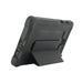 EAN 3700992527017 - Mobilis 053014 funda para tablet 20,3 cm (8") Negro imagen 1