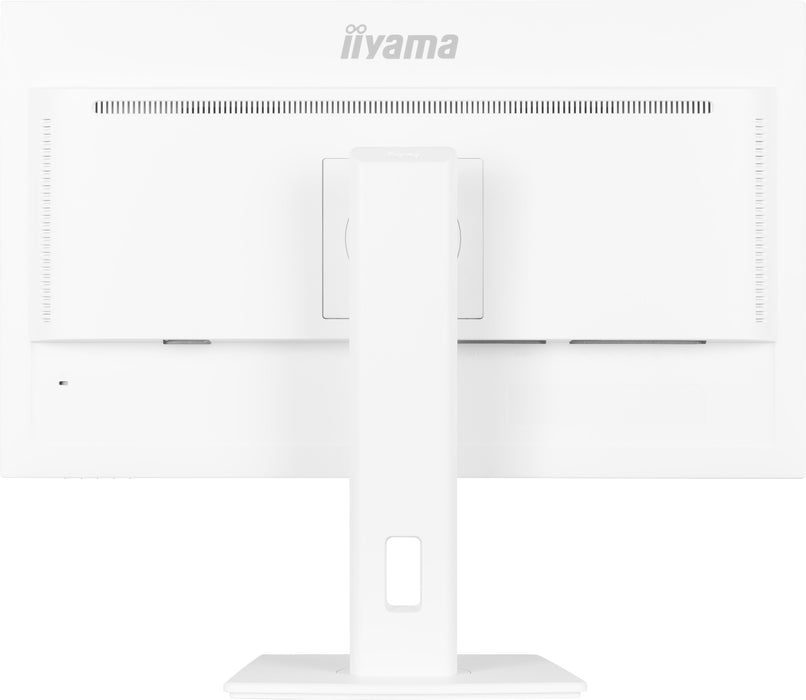 EAN 4948570125036 - iiyama G-MASTER XUB2797QSN-W2 pantalla para PC 68,6 cm (27") 2560 x 1440 Pixeles Quad HD LED Blanco imagen 10