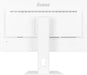 EAN 4948570125036 - iiyama G-MASTER XUB2797QSN-W2 pantalla para PC 68,6 cm (27") 2560 x 1440 Pixeles Quad HD LED Blanco imagen 10