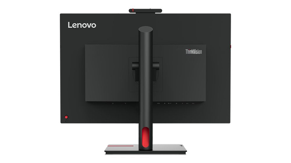 Thinkvision T27hv-30 - 27in Qhdmntr