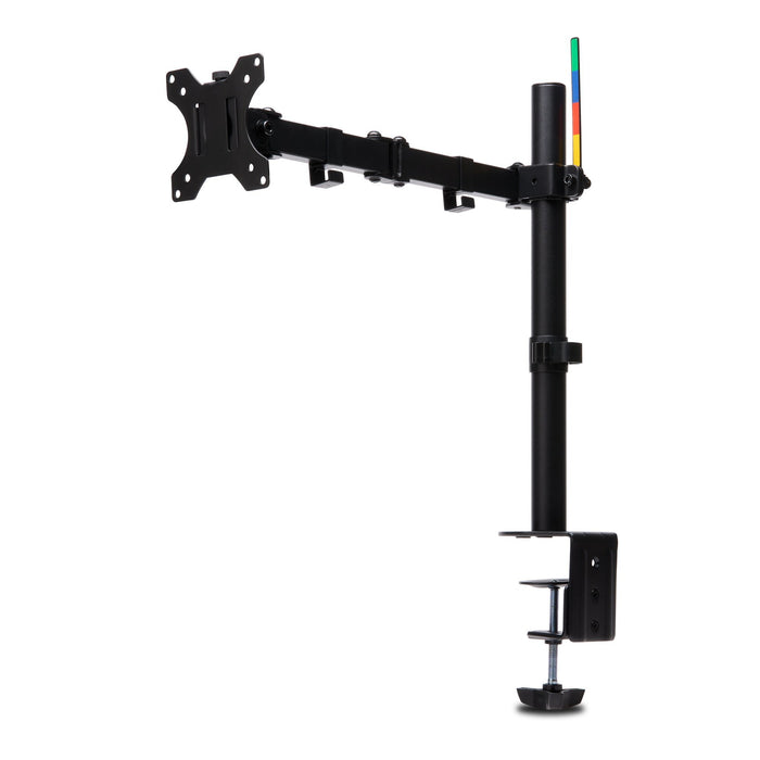 EAN 0085896554080 - Kensington K55408WW soporte para monitor Negro imagen 3
