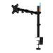EAN 0085896554080 - Kensington K55408WW soporte para monitor Negro imagen 3